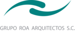 Grupo Roa | Arquitectura a otro nivel